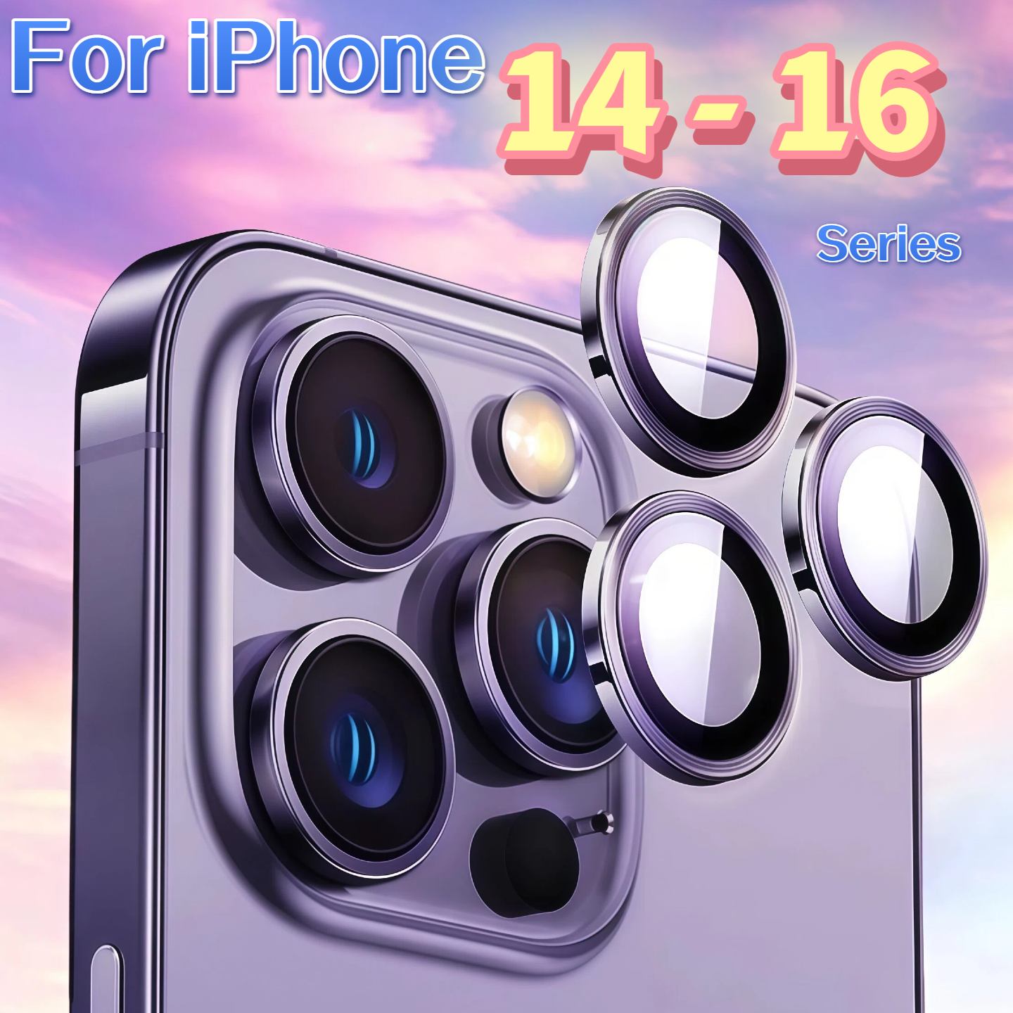 Privacy Screen Guard For IPhon - Privacy Screen Protector 리뷰 및 가격