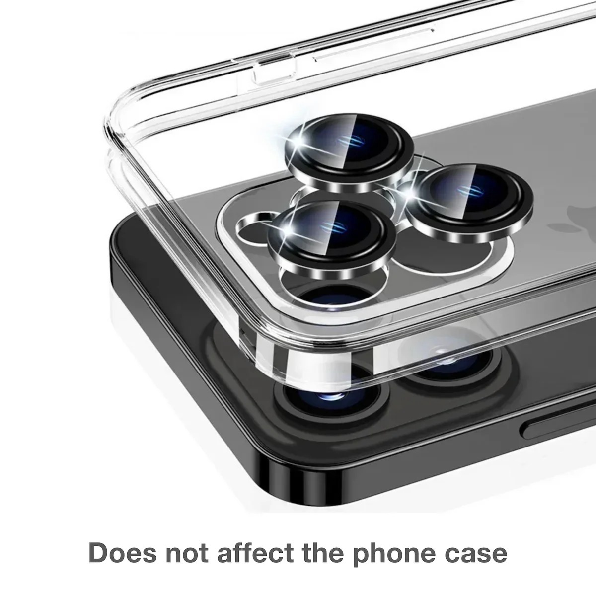 Privacy Screen Guard For IPhon - Privacy Screen Protector 리뷰 및 가격