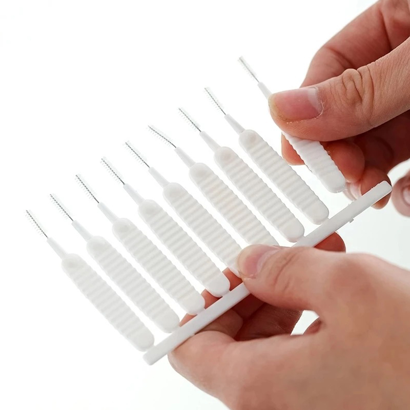 Universal Mobile Phone Speaker - Dust Removal Sticker 리뷰 및 가격
