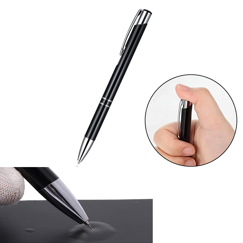 Car Film Foil Exhaust Pen Air  - Air Bubble Remover 리뷰 및 가격
