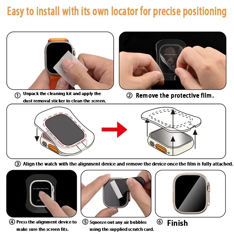 Privacy Screen Protector Film  - Screen Alignment Tool 리뷰 및 가격
