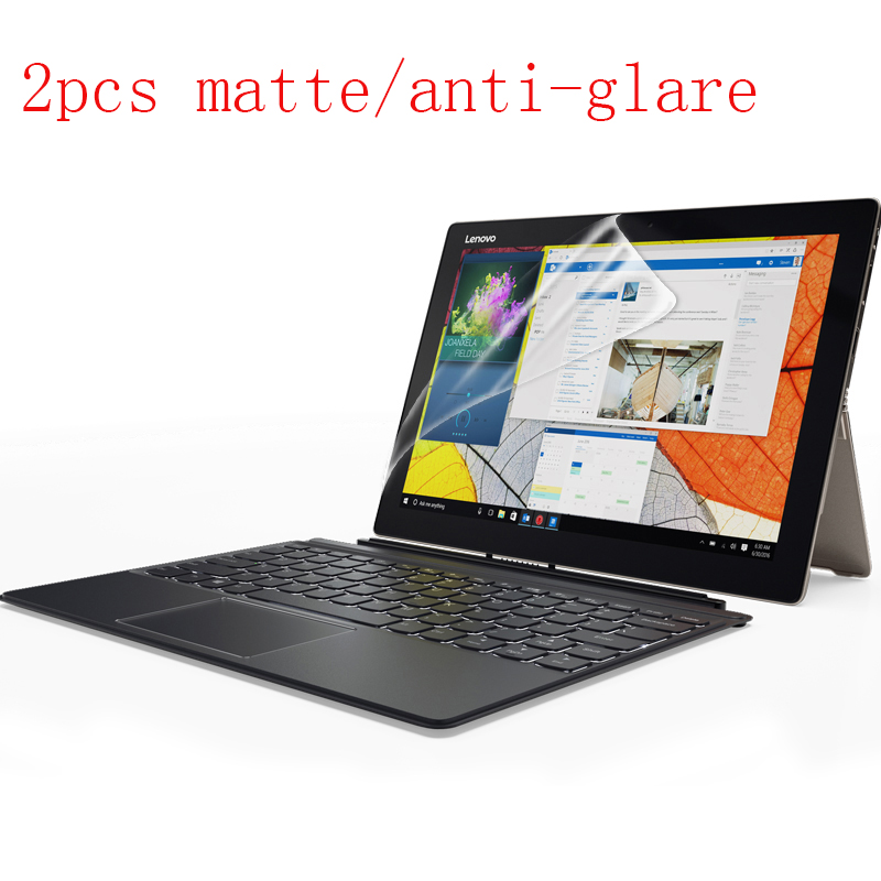 Anti-glare Screen Protector Fi - Matte Anti Glare Screen 리뷰 및 가격