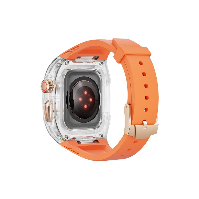 Suitable for iwatch Ultra2S987 - Anti Blue Light Film 리뷰 및 가격