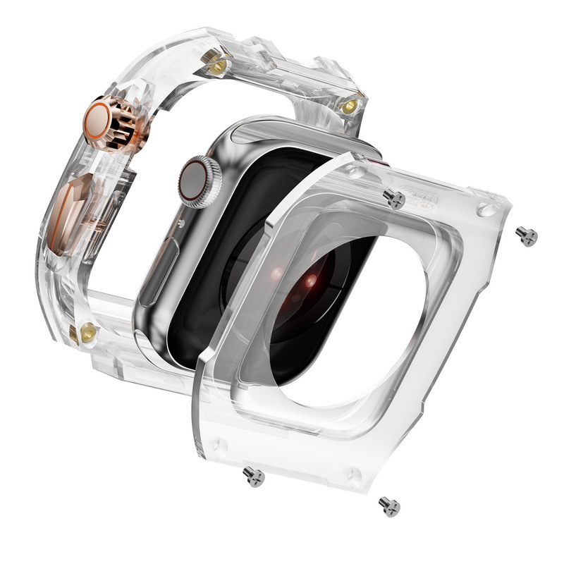 Suitable for iwatch Ultra2S987 - Anti Blue Light Film 리뷰 및 가격