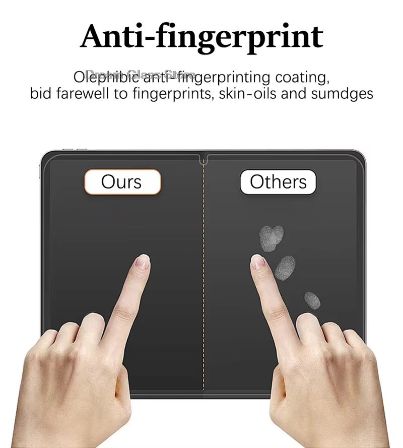 1PCS Anti-Glare Paper Feel Scr - Matte Anti Glare Screen 리뷰 및 가격