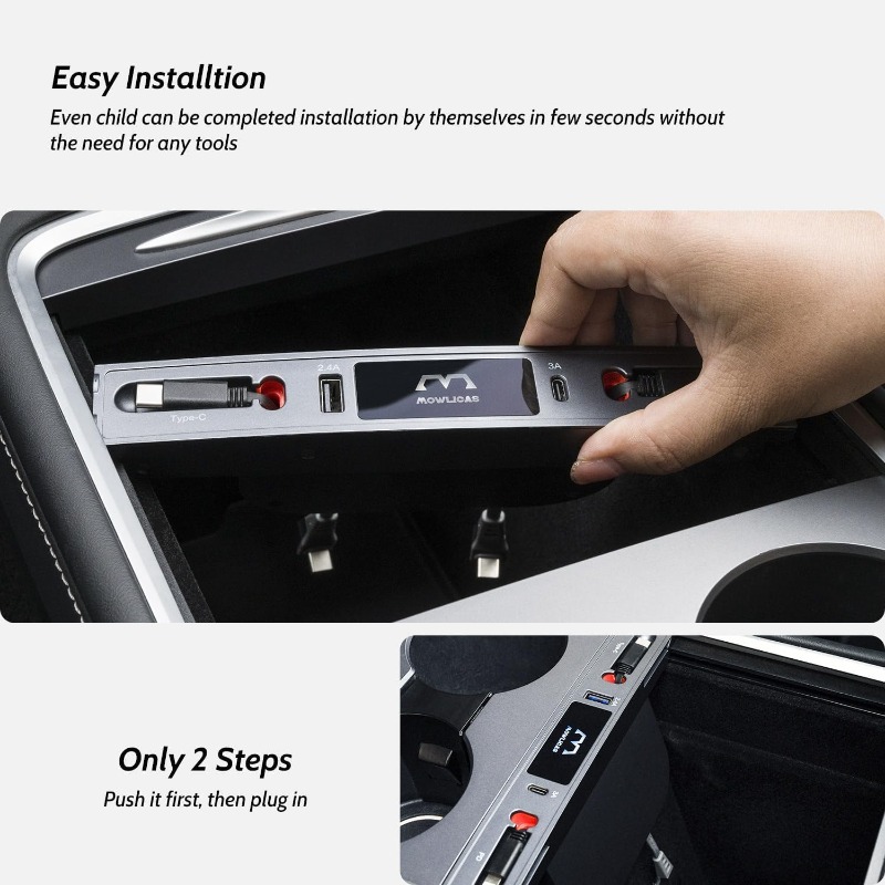 Anti Glare Anti Fingerprint Ma - Matte Anti Glare Screen 리뷰 및 가격