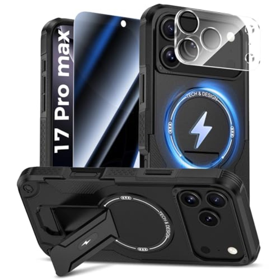 for iPhone 17 Pro Max Case wit - Camera Lens Protector 리뷰 및 가격