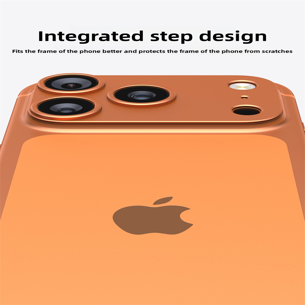 Alloy Metal Camera Tempered Gl - Camera Lens Protector 리뷰 및 가격