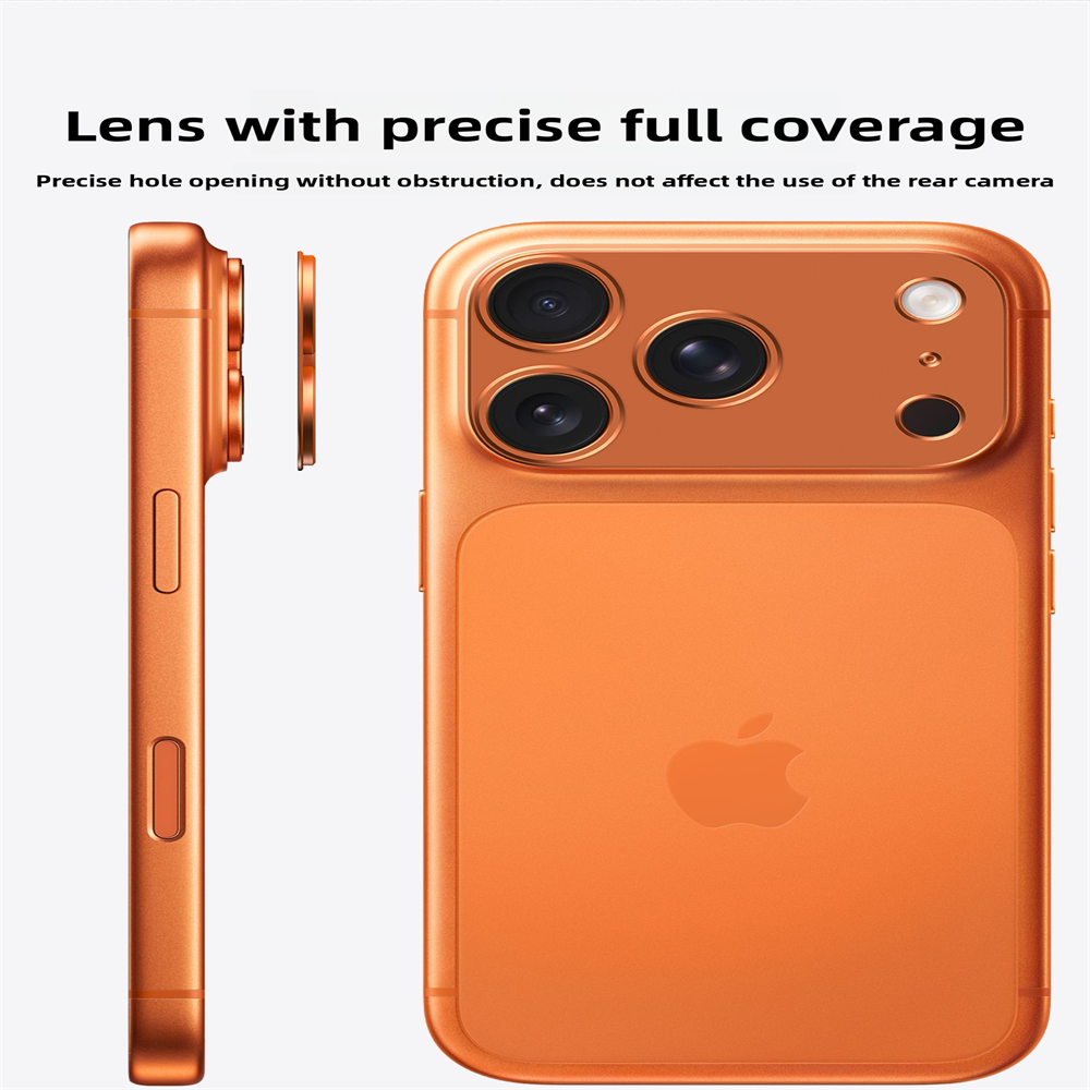 Alloy Metal Camera Tempered Gl - Camera Lens Protector 리뷰 및 가격