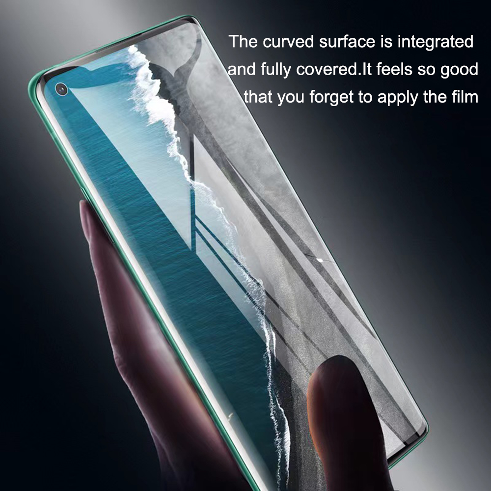 FONLYU 50pc Universal HD Matte - Screen Protector Cutter 리뷰 및 가격