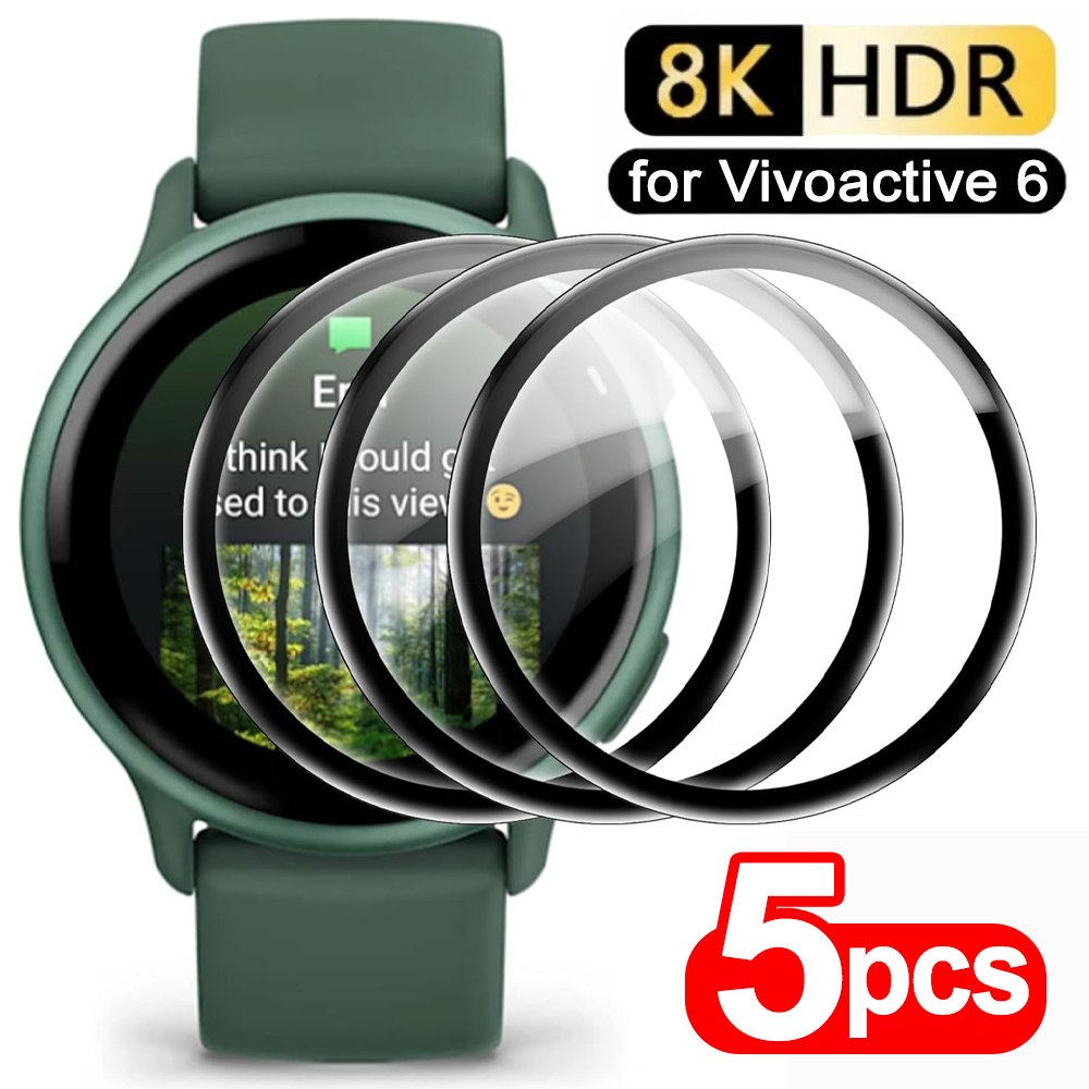 Flexible Screen Protectors for - Curved Edge Screen 리뷰 및 가격