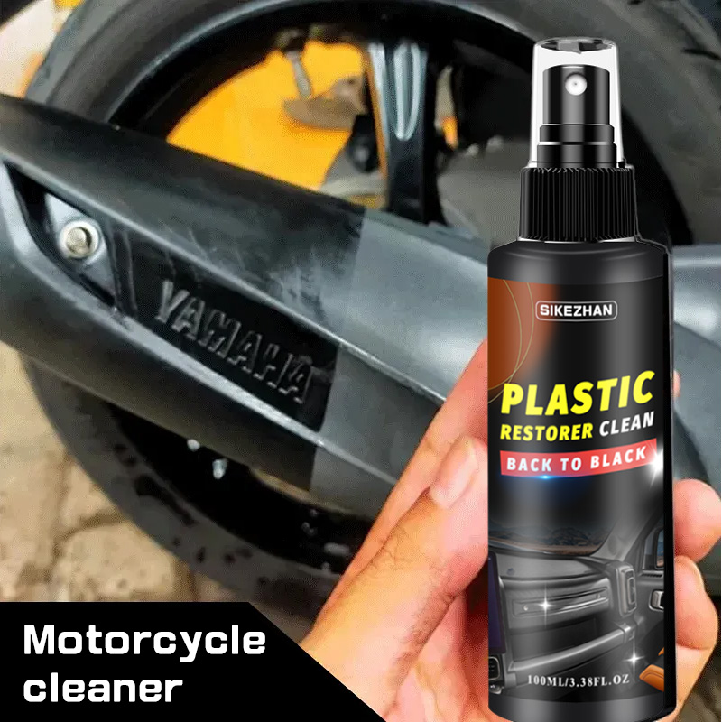 Motorcycle Nano Coating Agent  - Nano Liquid Coating 리뷰 및 가격