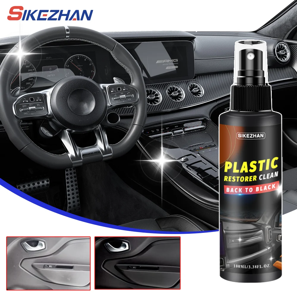 Motorcycle Nano Coating Agent  - Nano Liquid Coating 리뷰 및 가격