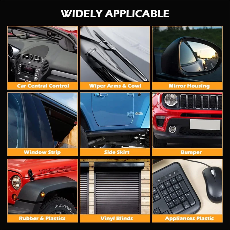 Motorcycle Nano Coating Agent  - Nano Liquid Coating 리뷰 및 가격