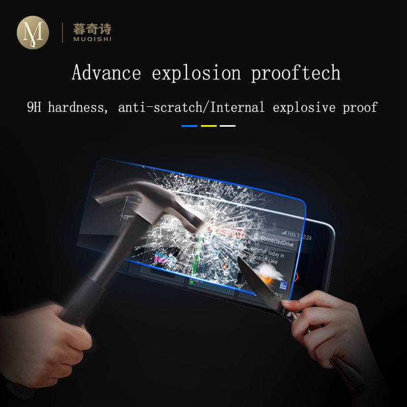 For Lexus is200t is300 is300h  - Glass Protector Auto 리뷰 및 가격