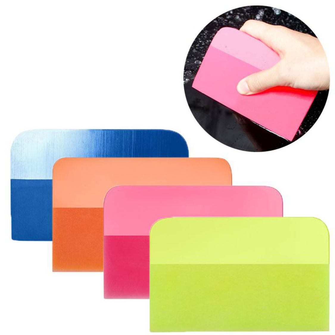 Car Anti-scratch Coating Prote - Glass Protector Auto 리뷰 및 가격