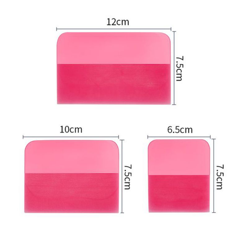 Car Anti-scratch Coating Prote - Glass Protector Auto 리뷰 및 가격