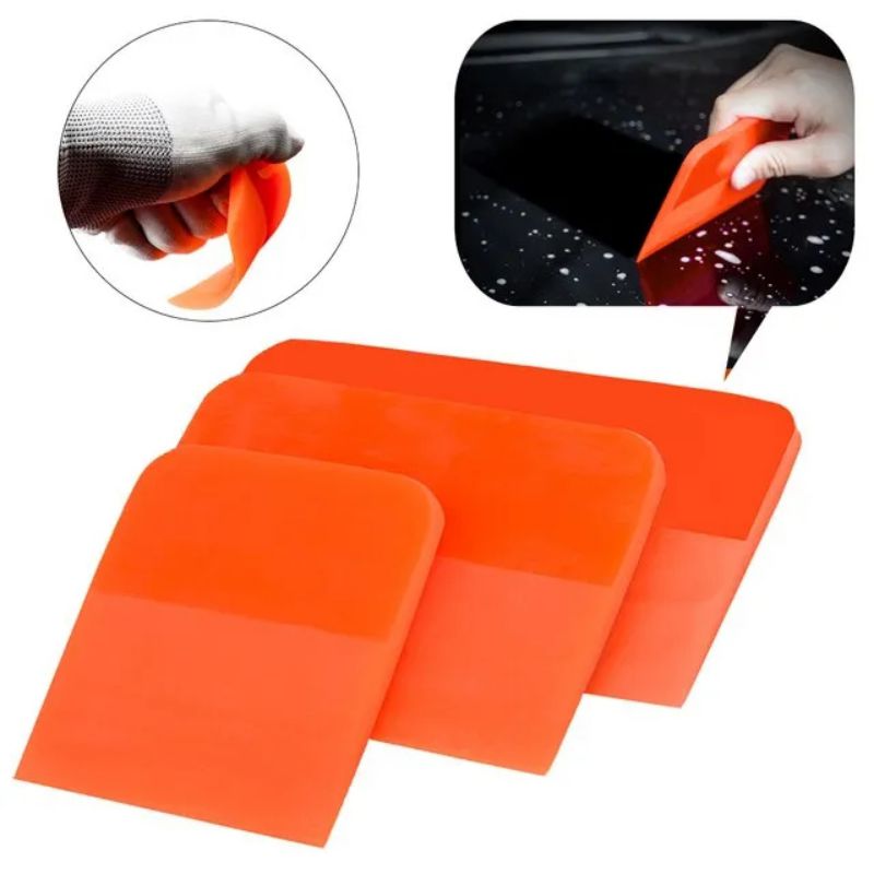 Car Anti-scratch Coating Prote - Glass Protector Auto 리뷰 및 가격