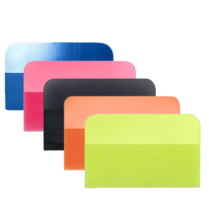 Car Anti-scratch Coating Prote - Glass Protector Auto 리뷰 및 가격