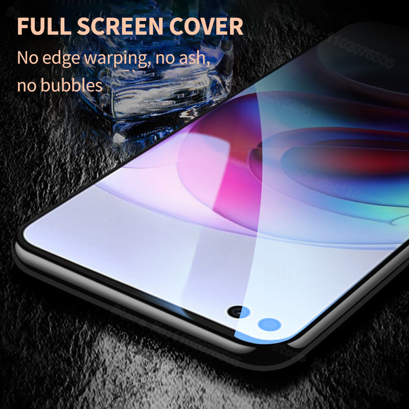3pcs Hydrogel Film Flexible Fi - Flexible Tpu Film 리뷰 및 가격