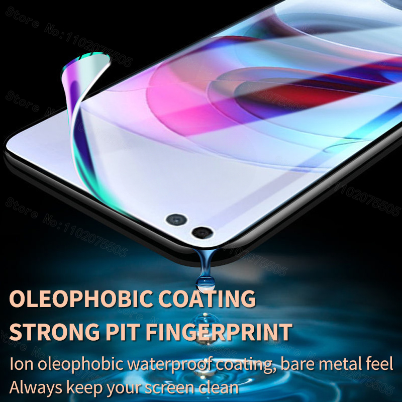 3pcs Hydrogel Film Flexible Fi - Flexible Tpu Film 리뷰 및 가격