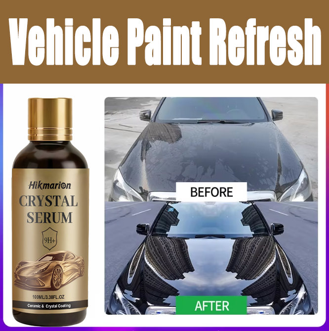 9H+ Advanced Car Ceramic Coati - Nano Liquid Coating 리뷰 및 가격