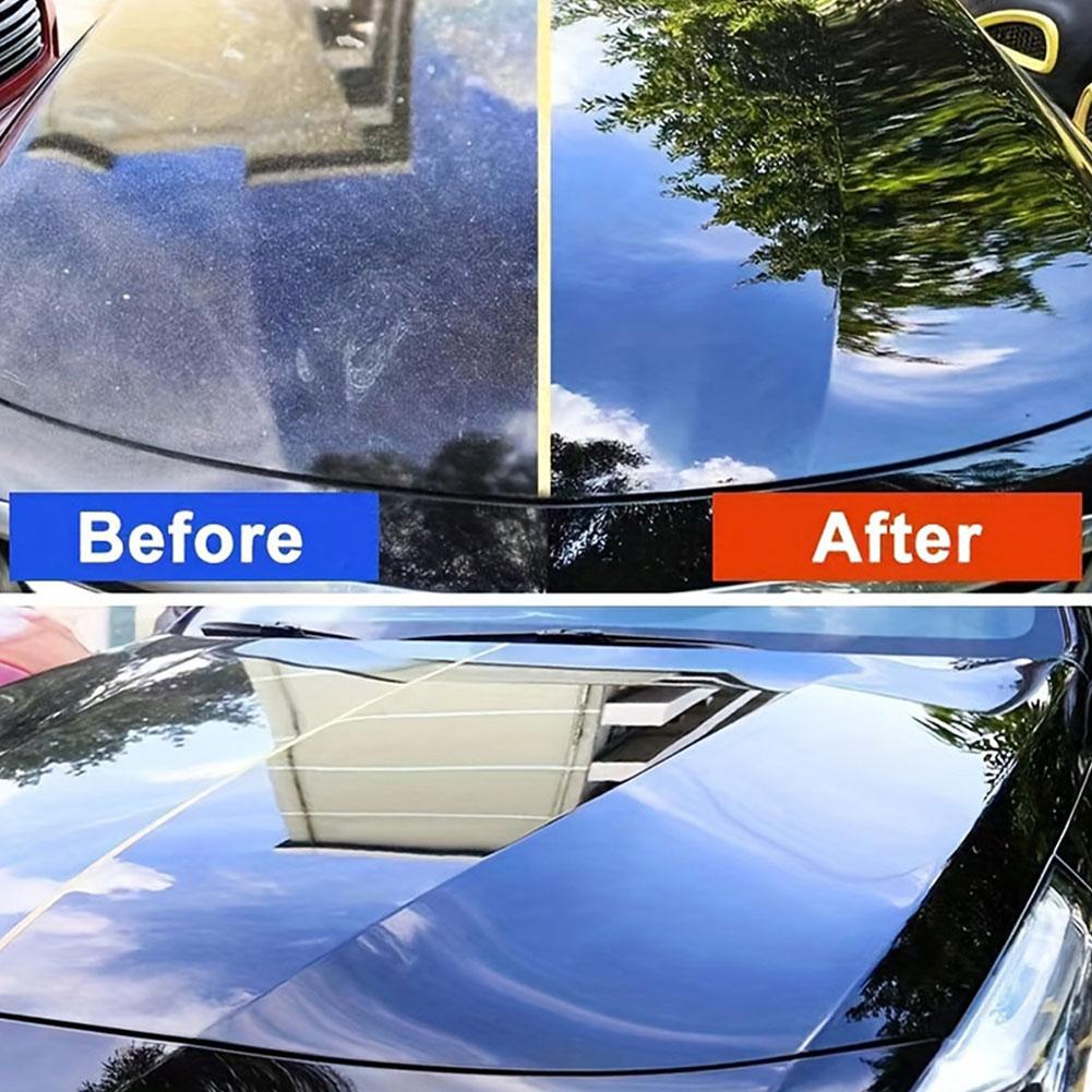 Quickly Cleaning Remove Stains - Nano Liquid Coating 리뷰 및 가격