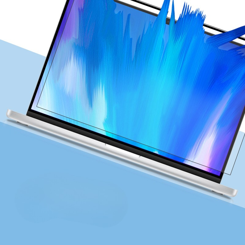 Anti-blue light Magnetic Scree - Matte Anti Glare Screen 리뷰 및 가격