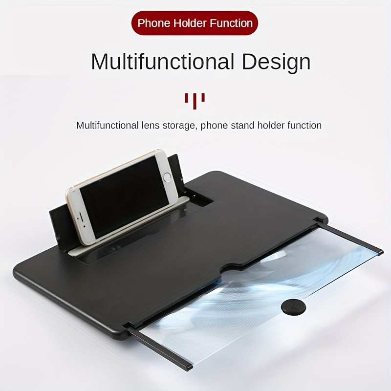 10/12 inch HD Mobile Phone Scr - Matte Anti Glare Screen 리뷰 및 가격