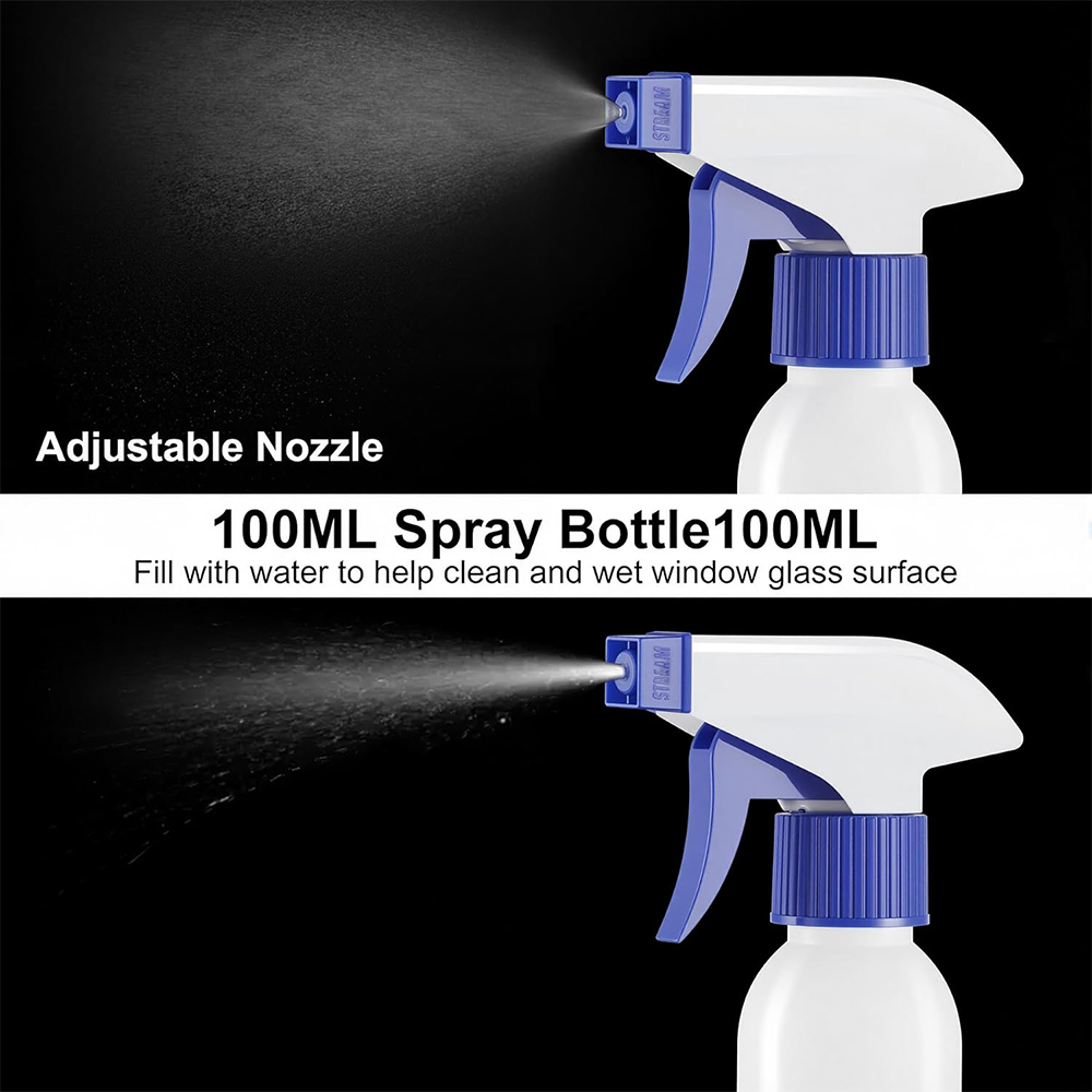 Window Tint Sun Blocking Film  - Privacy Screen Protector 리뷰 및 가격