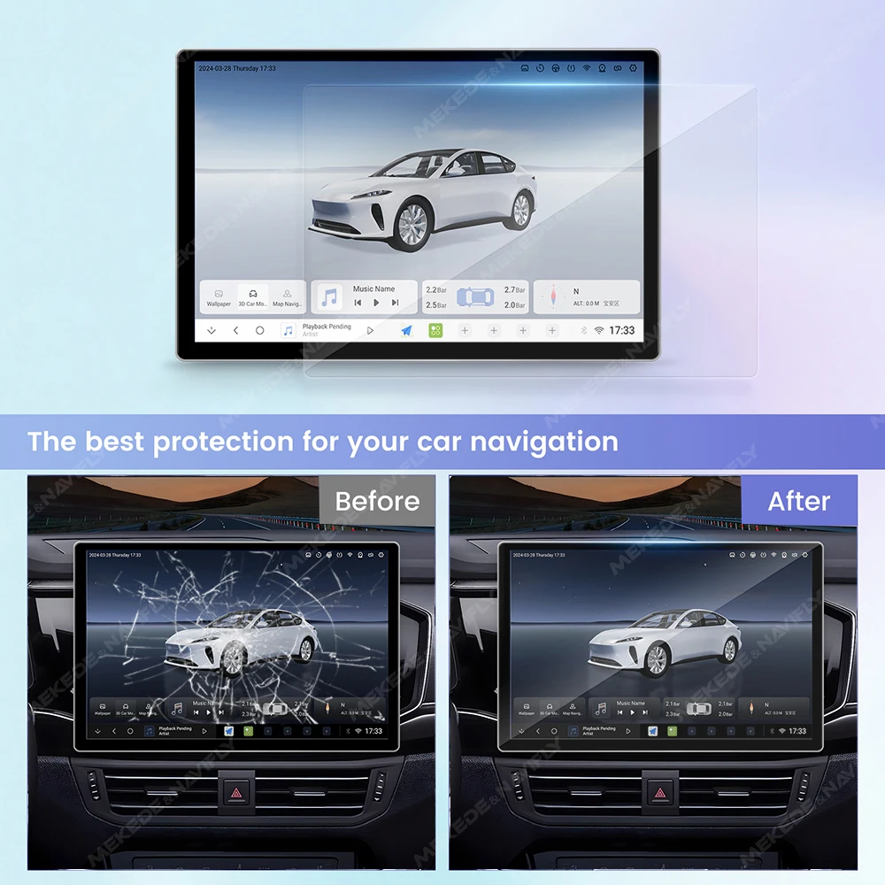Protector Film Sticker for 11. - Glass Protector Auto 리뷰 및 가격