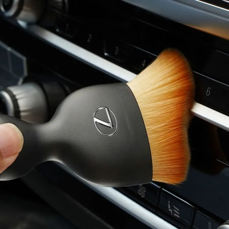 Emblems Car Sticker Car Cleani - Dust Removal Sticker 리뷰 및 가격
