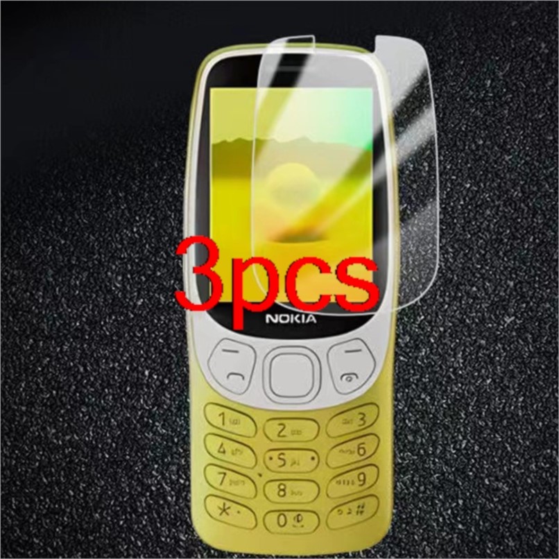 3pcs/lot hydrogel film flexibl - Flexible Tpu Film 리뷰 및 가격