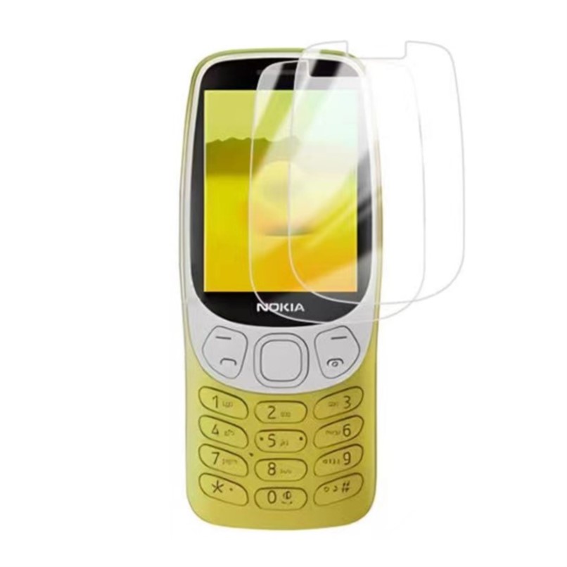 3pcs/lot hydrogel film flexibl - Flexible Tpu Film 리뷰 및 가격
