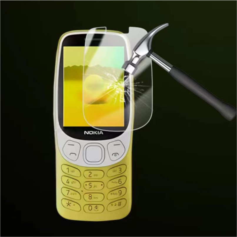 3pcs/lot hydrogel film flexibl - Flexible Tpu Film 리뷰 및 가격