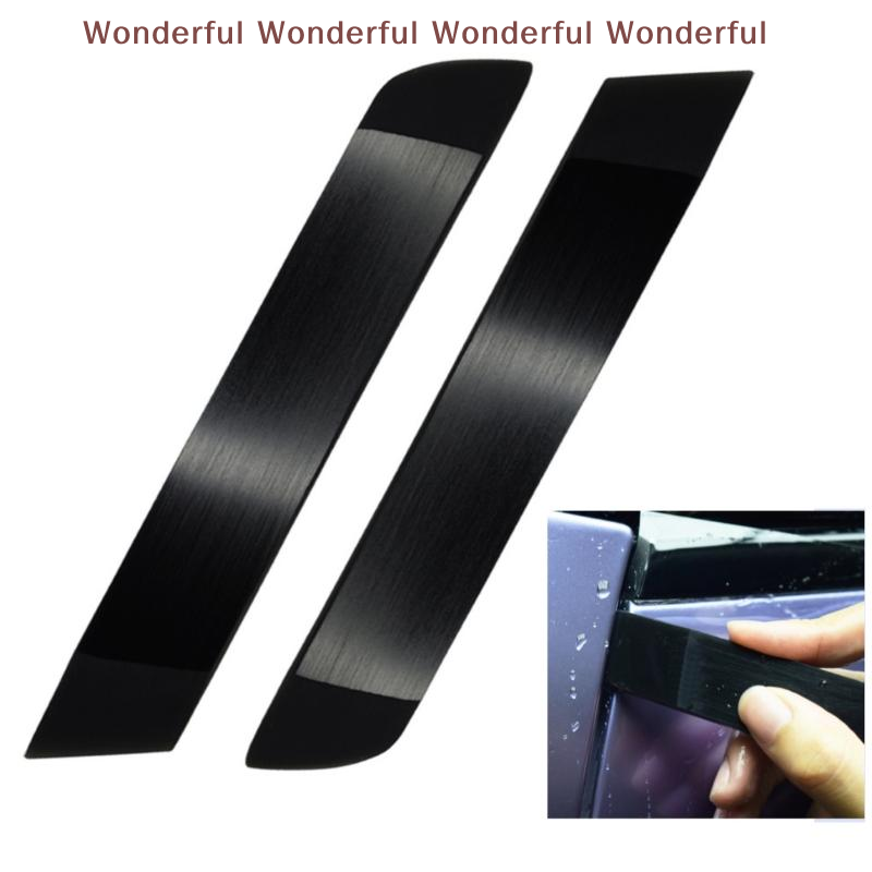 TPU Car Window Tint Scraper Sq - Flexible Tpu Film 리뷰 및 가격