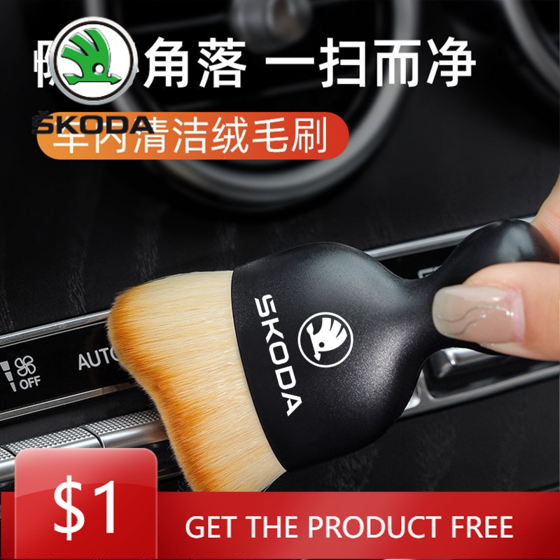 Car Sticker Car Cleaning Detal - Dust Removal Sticker 리뷰 및 가격