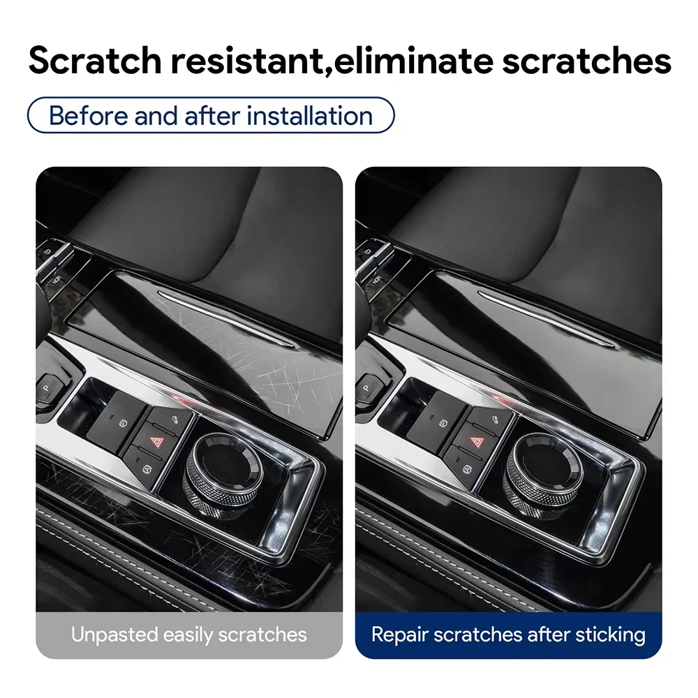 For BMW Series 4 G22 G23 G26 2 - Matte Anti Glare Screen 리뷰 및 가격