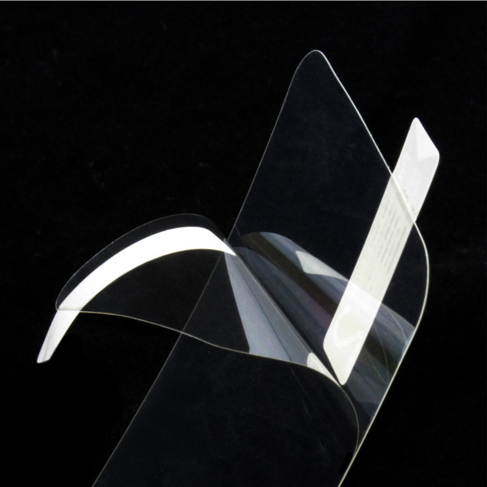 3pcs LCD Clear Screen Protecto - Screen Protector Cutter 리뷰 및 가격