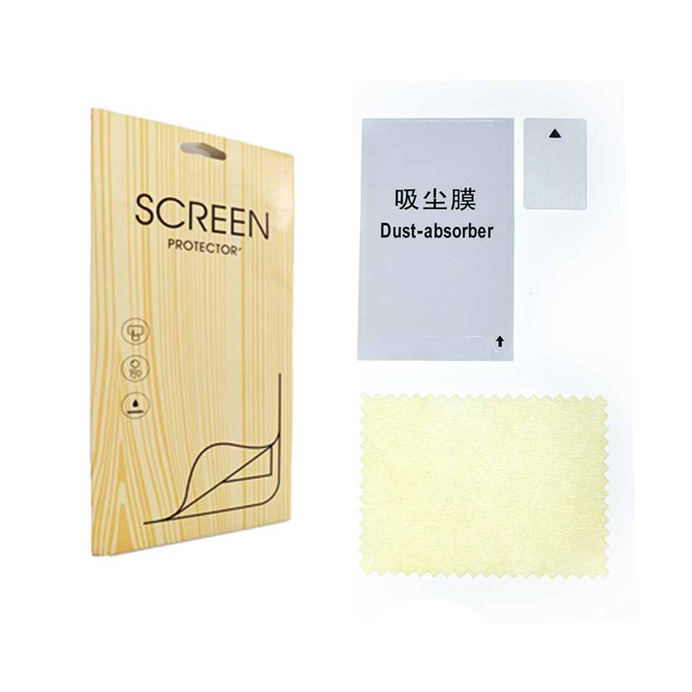 3pcs LCD Clear Screen Protecto - Screen Protector Cutter 리뷰 및 가격